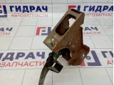 Педаль сцепления Nissan Almera (N16) 46503-BN960