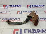 Педаль сцепления Nissan Almera (N16) 46503-BN960