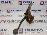 Педаль тормоза Nissan Almera (N16) 46501-BN860