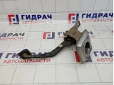 Педаль тормоза Nissan Almera (N16) 46501-BN860