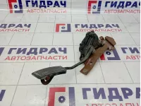 Педаль газа Nissan Almera (N16) 18002-AU410