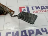 Педаль газа Nissan Almera (N16) 18002-AU410