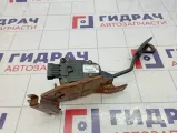 Педаль газа Nissan Almera (N16) 18002-AU410