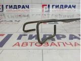 Торсион багажника Nissan Almera (N16)