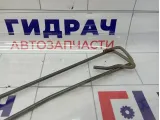Торсион багажника Nissan Almera (N16)