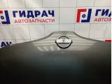 Капот Nissan Almera (N16) 65100-BN730