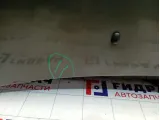 Капот Nissan Almera (N16) 65100-BN730