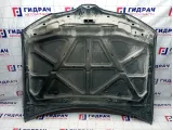 Капот Nissan Almera (N16) 65100-BN730