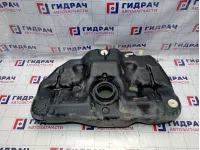 Бак топливный Nissan Almera (N16) 17202-5M305