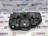 Бак топливный Nissan Almera (N16) 17202-5M305