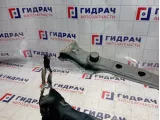 Панель передняя Nissan Almera (N16) 62500-BN730