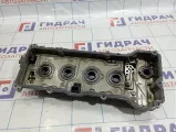 Крышка головки блока (клапанная) Nissan Almera (N16) 13264-AU000