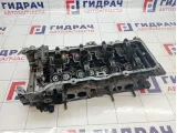 Головка блока Nissan Almera (N16) 11040-AU310