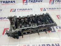 Головка блока Nissan Almera (N16) 11040-AU310