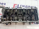 Головка блока Nissan Almera (N16) 11040-AU310