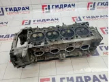 Головка блока Nissan Almera (N16) 11040-AU310