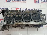 Головка блока Nissan Almera (N16) 11040-AU310