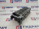 Головка блока Nissan Almera (N16) 11040-AU310