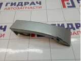 Планка под фонарь правая Nissan Almera (N16) 78126-8M100