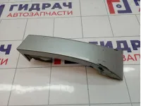 Планка под фонарь правая Nissan Almera (N16) 78126-8M100