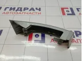 Планка под фонарь правая Nissan Almera (N16) 78126-8M100