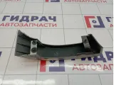 Планка под фонарь правая Nissan Almera (N16) 78126-8M100