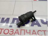 Насос омывателя Nissan Almera (N16) 28920-BM400