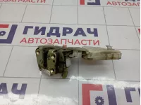 Замок двери задней левой Nissan Almera (N16) 82503-BM760