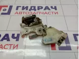 Замок двери задней левой Nissan Almera (N16) 82503-BM760