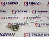 Замок двери задней правой Nissan Almera (N16) 82502-BM760