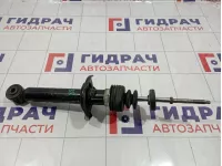 Амортизатор задний правый Nissan Almera (N16) 56210-BN825