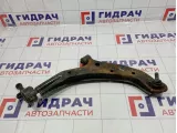 Рычаг передний правый Nissan Almera (N16) 54500-BM410