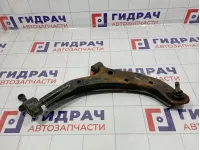 Рычаг передний правый Nissan Almera (N16) 54500-BM410