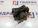 Суппорт тормозной передний правый Nissan Almera (N16) 41001-2F522