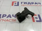 Кронштейн двигателя правый Nissan Almera (N16) 11231-BM501