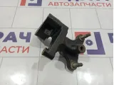 Кронштейн двигателя правый Nissan Almera (N16) 11231-BM501