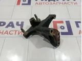 Кронштейн двигателя правый Nissan Almera (N16) 11231-BM501
