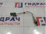 Датчик кислородный нижний Nissan Almera (N16) 226A0-AU011