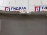Обшивка потолка Nissan Almera (N16) 73910-BN407