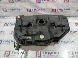 Бак топливный Nissan Almera (N16) 17202-5M305