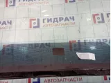 Стекло лобовое Nissan Almera (N16) 72700-BM400