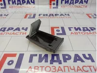 Пепельница передняя Nissan Almera (N16) 68810-BM400