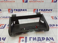 Корпус бардачка Nissan Almera (N16) 68520-BN000