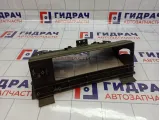Корпус бардачка Nissan Almera (N16) 68520-BN000