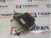 Блок управления двигателем Nissan Almera (N16) MEC32241