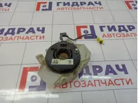 Механизм подрулевой для SRS (ленточный) Nissan Almera (N16) 25567-BN825