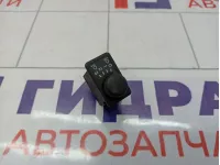 Кнопка корректора фар Nissan Almera (N16) 25190-BN800