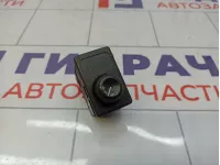 Переключатель регулировки зеркала Nissan Almera (N16) 25570-BM400