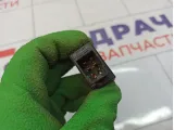 Кнопка обогрева сиденья правая Nissan Almera (N16) 25500-70J10