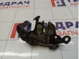 Замок капота Nissan Almera (N16) 65601-5M40A